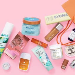 Ulta's Spring Haul Sale Is Happening Now: Save up to 50% on Top-Rated Makeup, Skincare and More