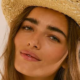 The Best Sun Hats for Women to Wear This Spring and Summer