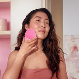 Save Up to 30% on Foreo Skincare Devices at This Secret Sale