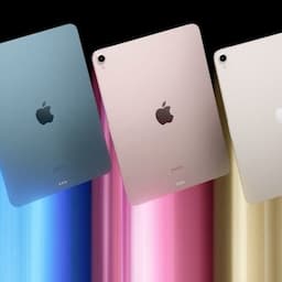 The Best Apple iPad Deals in April 2024