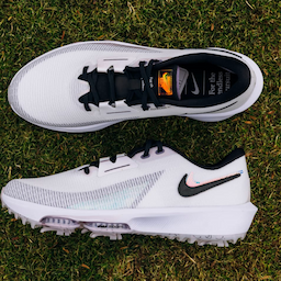 Get Ready for the Masters With Nike's Newest Golf Shoes