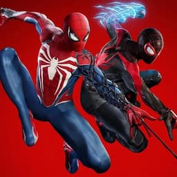 Get $100 Off the PS5 Slim With Marvel's Spider-Man 2