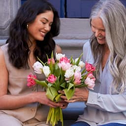 Save 25% on Mother's Day Flowers From UrbanStems This Weekend Only
