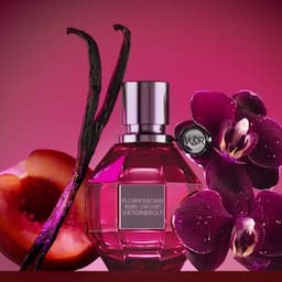 10 Best Spring Perfumes to Keep in Rotation This Season: Mugler, Viktor & Rolf, Kayali and More