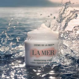 Shop the Best Mother's Day Deals on La Mer's Luxury Skincare