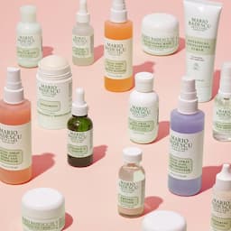 Shop the Mario Badescu Mother's Day Sale to Save 25% on Skincare Faves