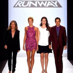 NEWS: ‘Project Runway’ Winners: Where Are They Now?