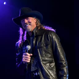 Trace Adkins Joins Fox's Country Music Drama 'Monarch'