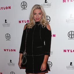 NEWS: 'Vanderpump Rules' Star Stassi Schroeder Apologizes for Controversial '#MeToo' Comments