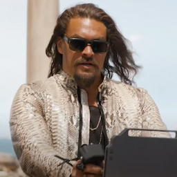 'Fast X' Trailer: Jason Momoa Blows Up the Vatican as Vin Diesel Fights ...
