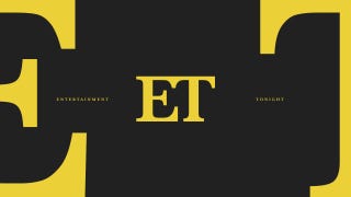 Aubrey O'Day Slams Fifth Harmony and Calls Out Camila Cabello!