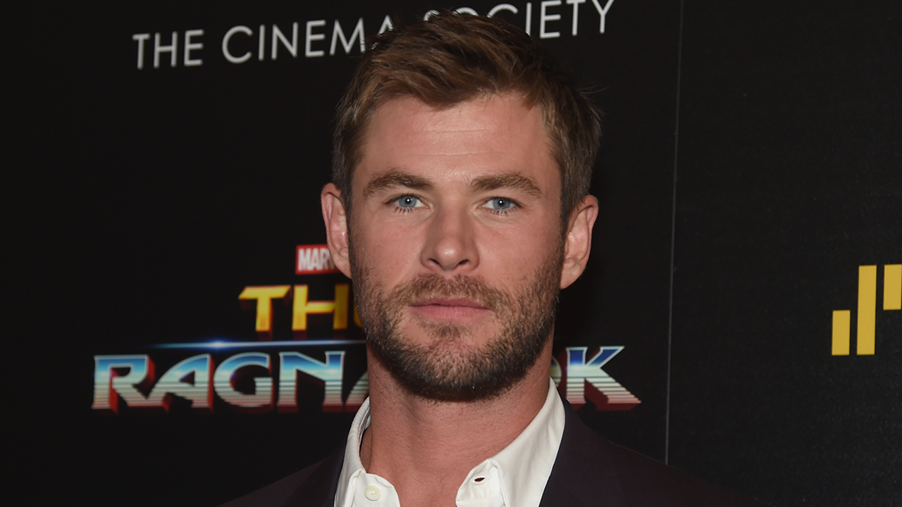 Ghost Rider takes on Galactus in the Marvel Universe's most one-sided fist  fight this summer | GamesRadar+, image size:1280x720