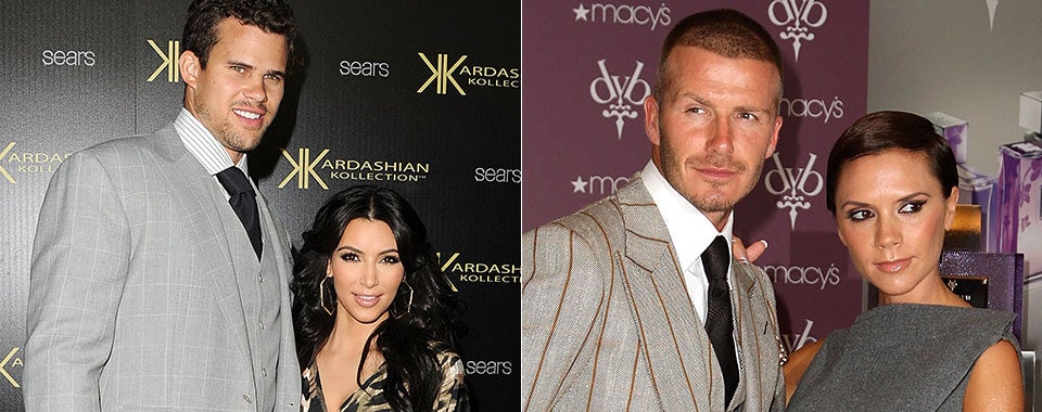 Aaron Rodgers Says He Spent His Birthday With His Parents After Brother Jordan Rodgers Diss Entertainment Tonight