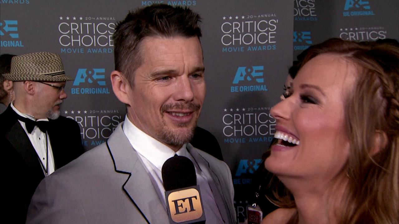 In \, image size:1280x720