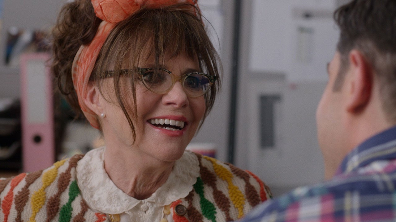 кристен стюарт ультра американцы. 1 апреля в спб. весело 2015. мопс в машине. весело 2015.