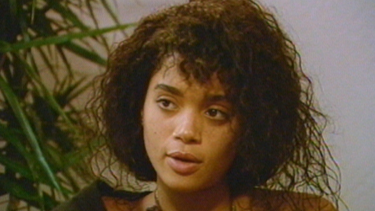 A Different World Funny GIF - A Different World Funny Laughing