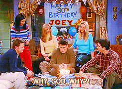 http://www.etonline.com/sites/default/files/images/2015-07/joey_bday_why.gif