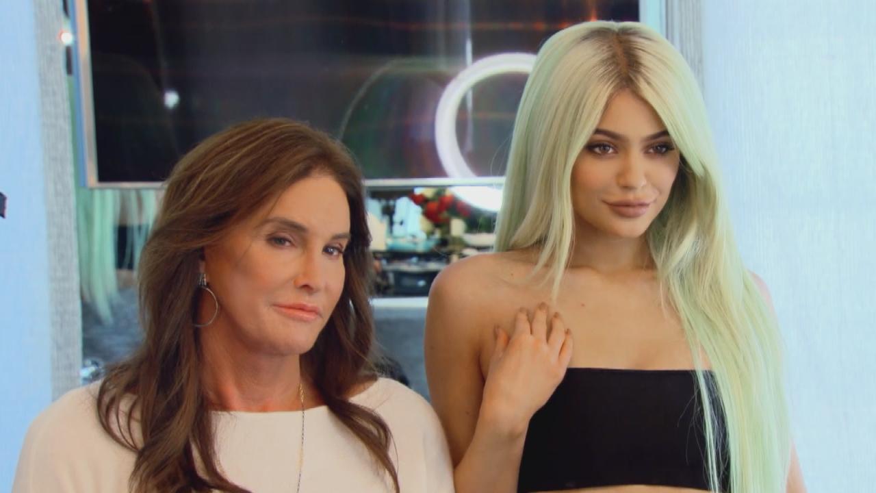 12 Kylie Jenner Outfits For Less That Prove Her High End Style Is  Attainable For Everyone, image size:1280x720