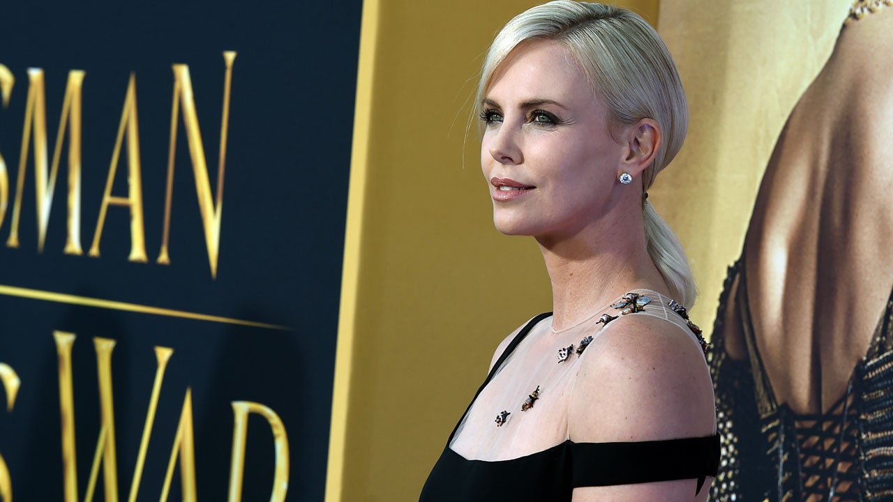 Fast and Furious 8: Charlize Theron will create complicated feelings for  fans