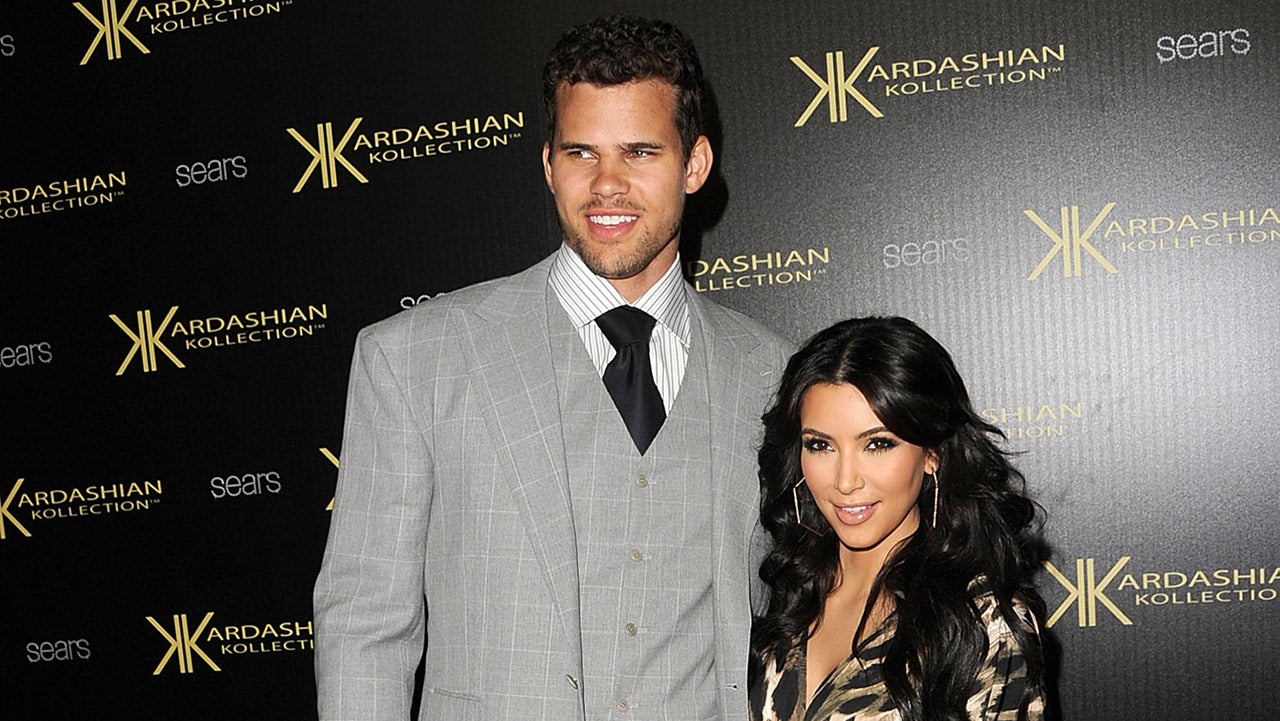 Kim And Kris Humphries Divorce Kim And Kris Humphries Divorce