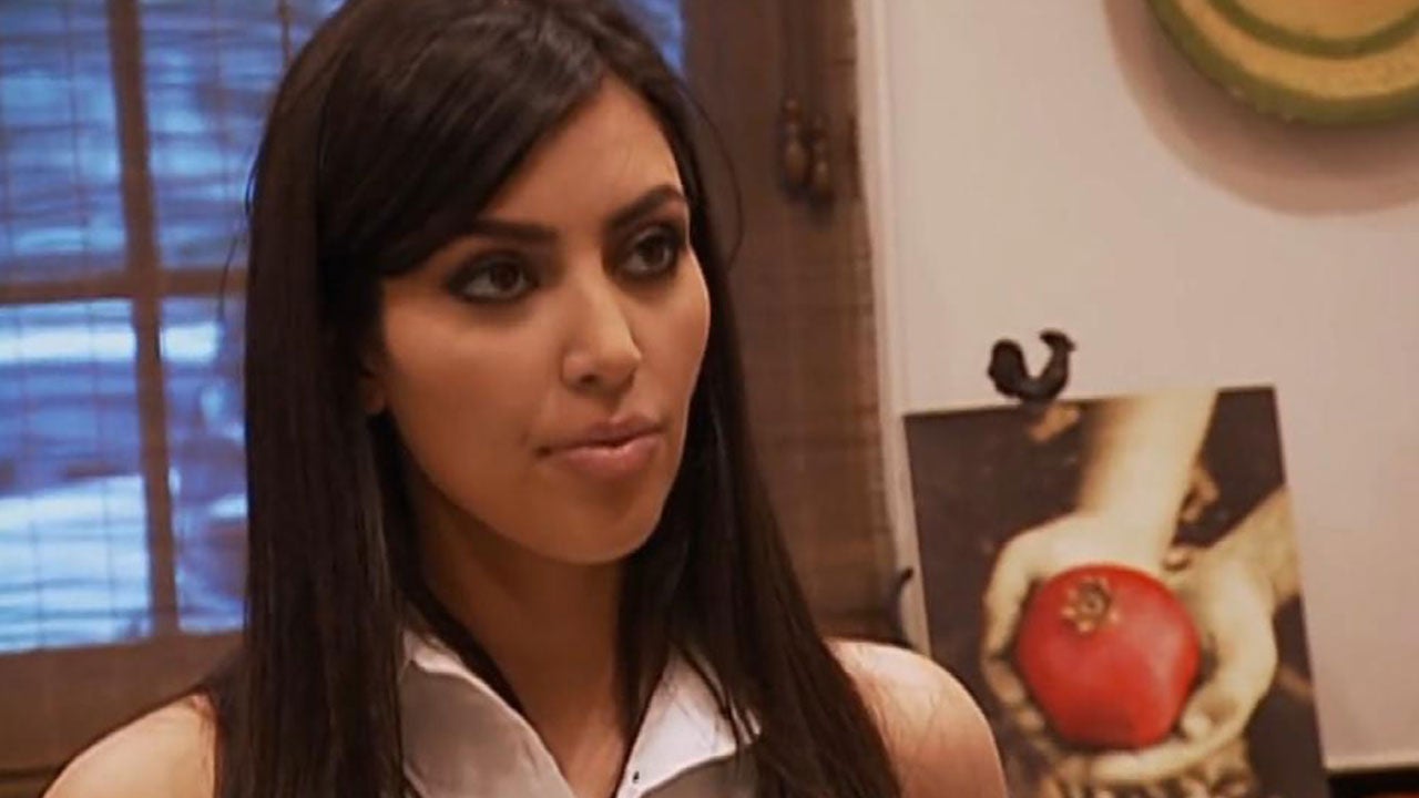 Is Chanel's hula hoop the battiest bag ever? Kim Kardashian's mother Kris  Jenner seen with one in London's Selfridge's