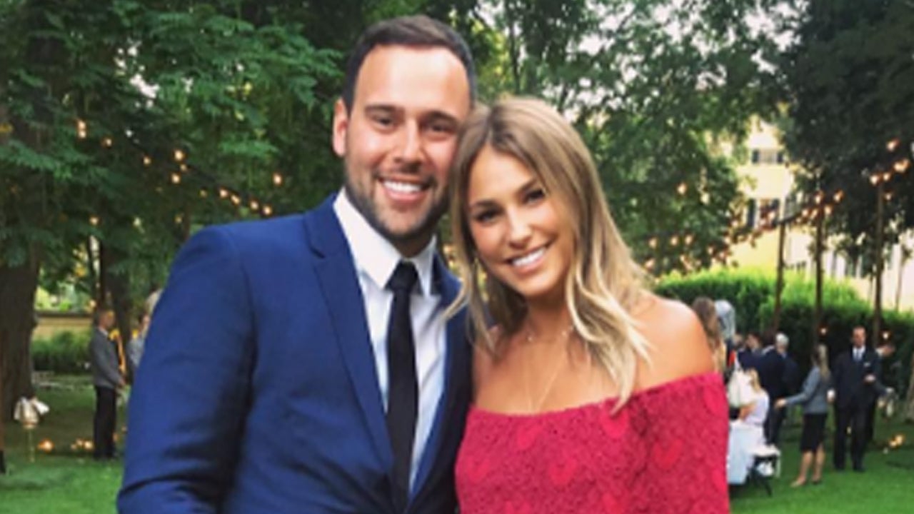 Braun Wife