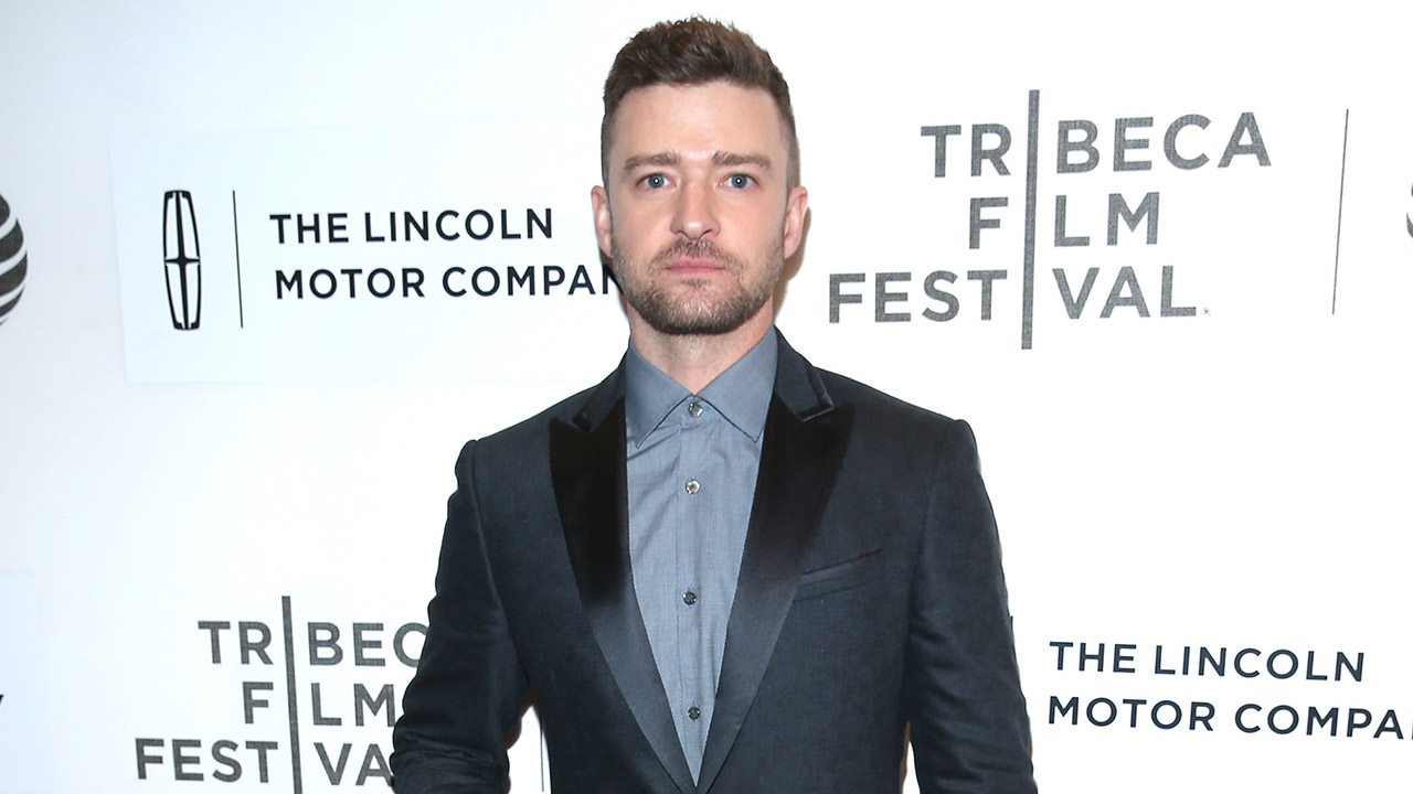 Justin timberlake 20013. 50 сент джастин тимберлейк. тимберлейк фото. джастин тимберлейк 2016. Timberlake technologies.