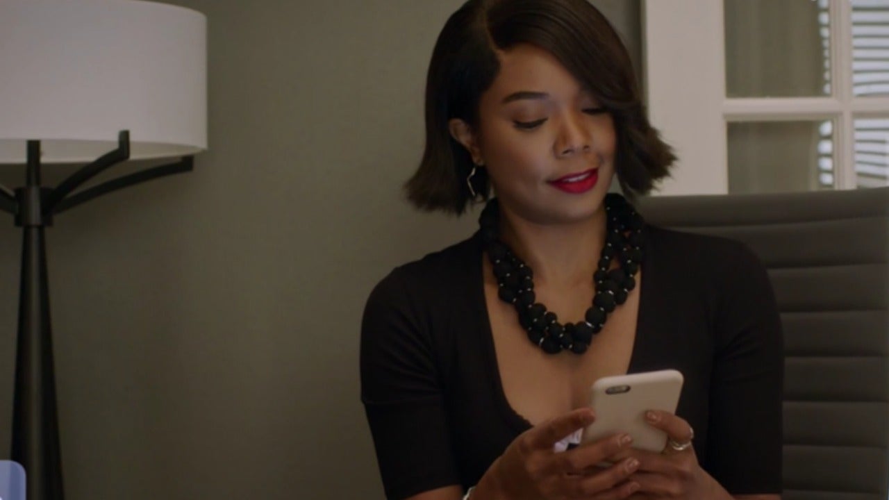being mary jane black dress The Attico