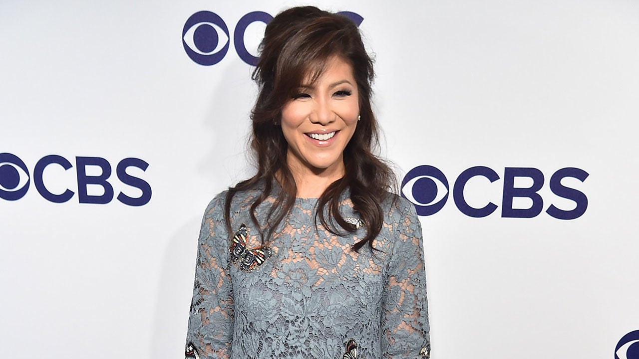 online dating paris france