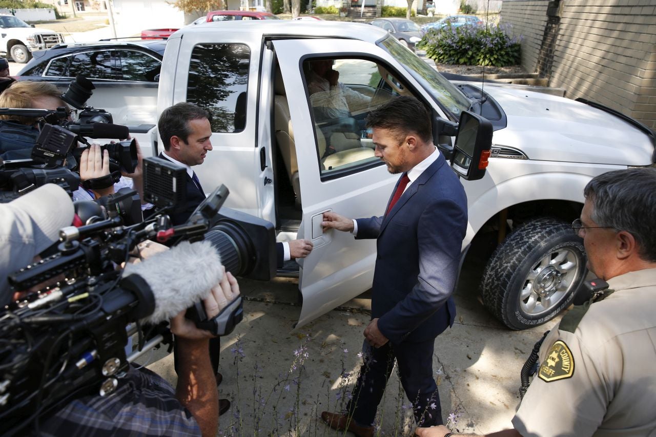 Chris Soules Appears in Court for Deadly Car Accident, Doesn't Say a(02)