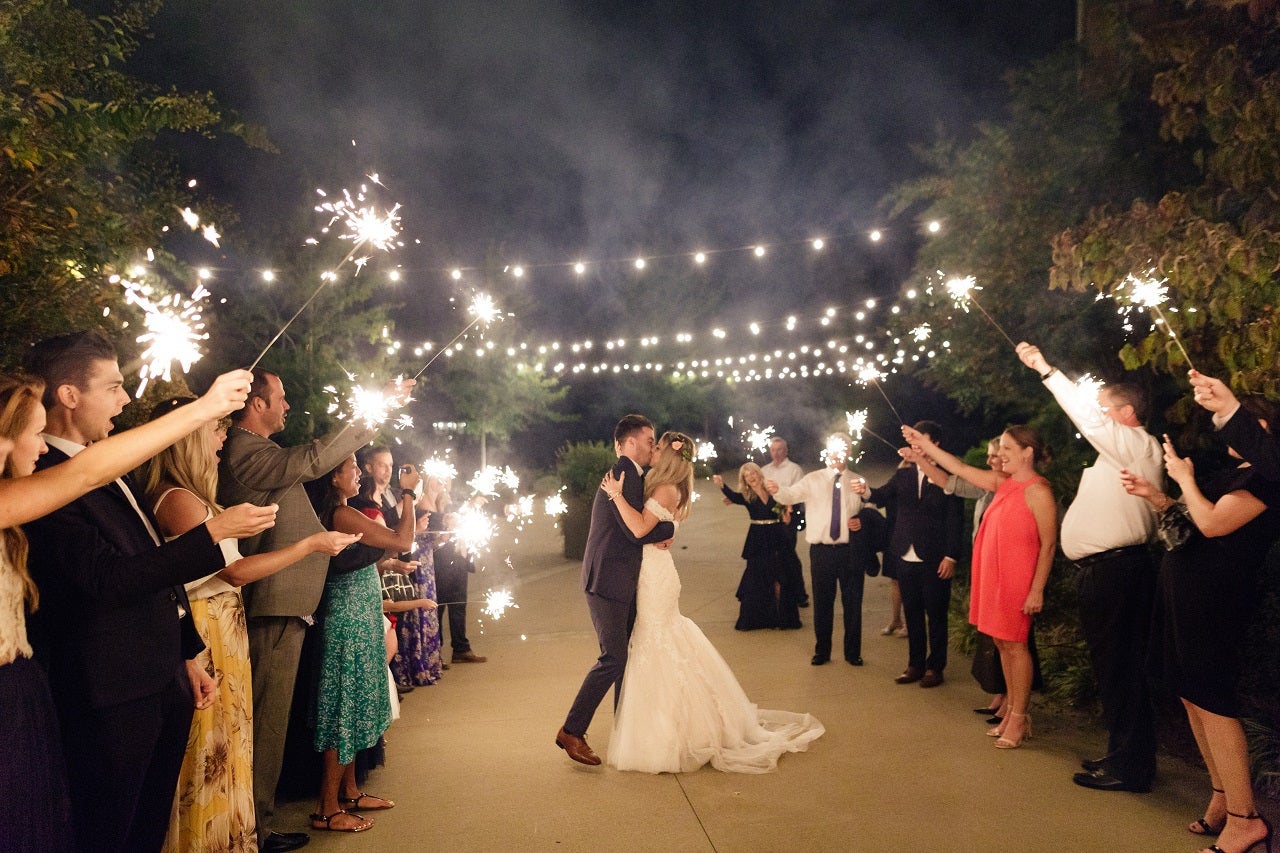 EXCLUSIVE LANCO's 'Greatest Love Story' Comes Full Circle! Brandon(02)