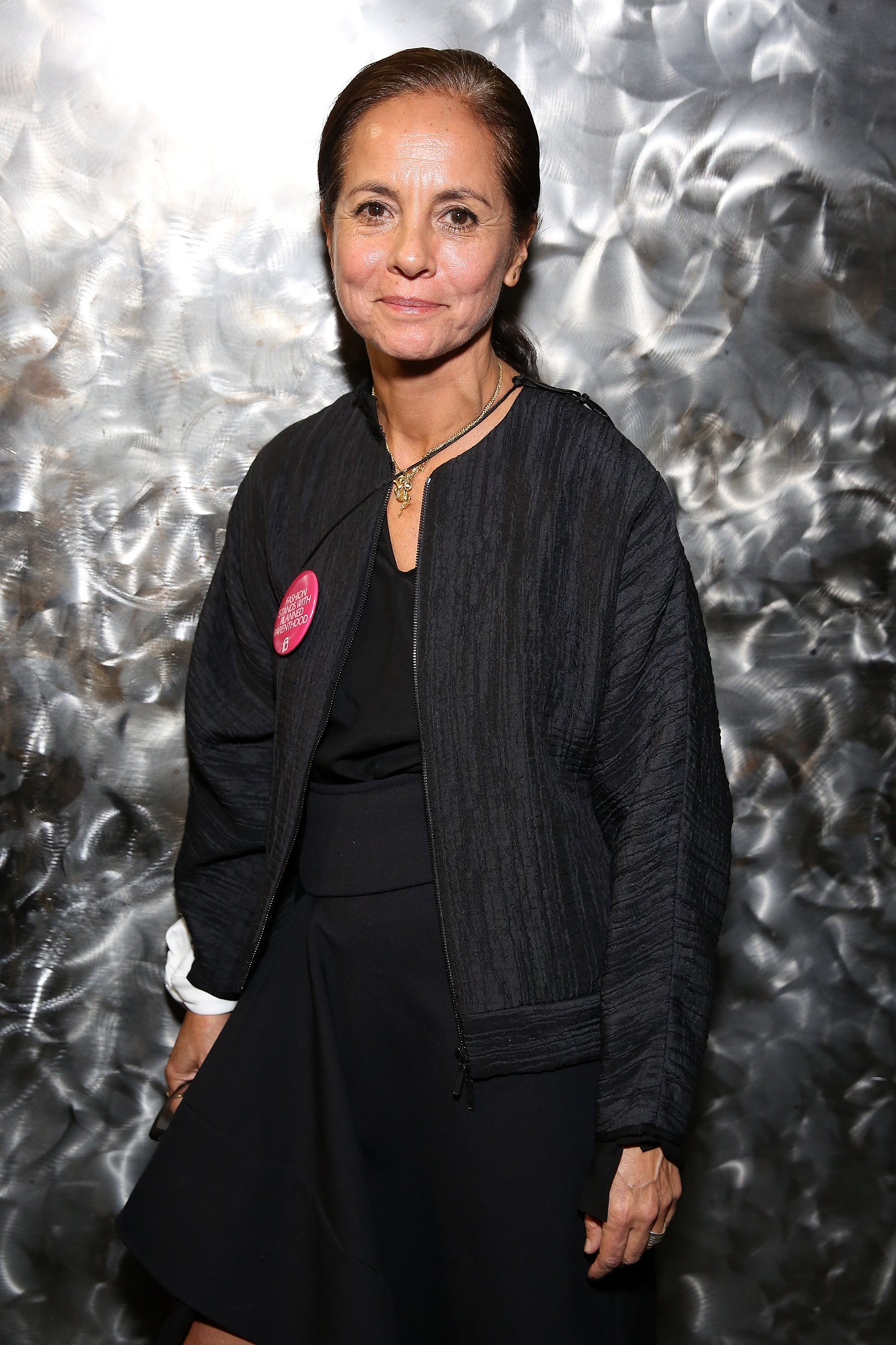 9 Inspiring Latino Designers Slaying the Fashion World | kare11.com, image size:2000x3000