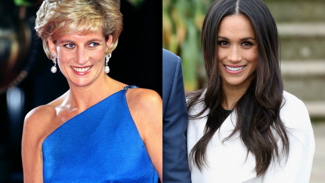 [Image: 1280_princess_diana_meghan_markle.jpg]
