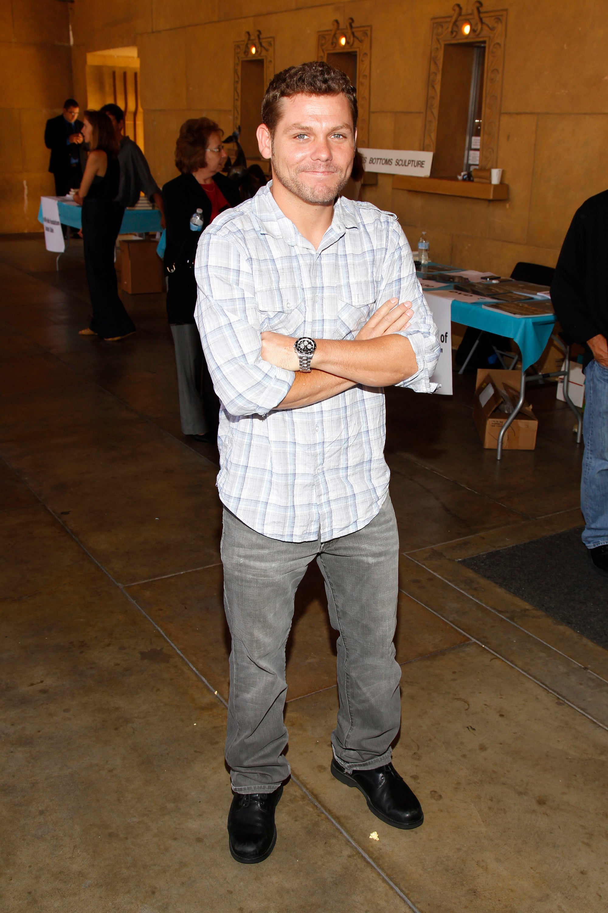 What 'Free Willy' Child Star Jason James Richter Has Been Up to Ahead of  the Film's 25th Anniversary | Entertainment Tonight, image size:2000x3000