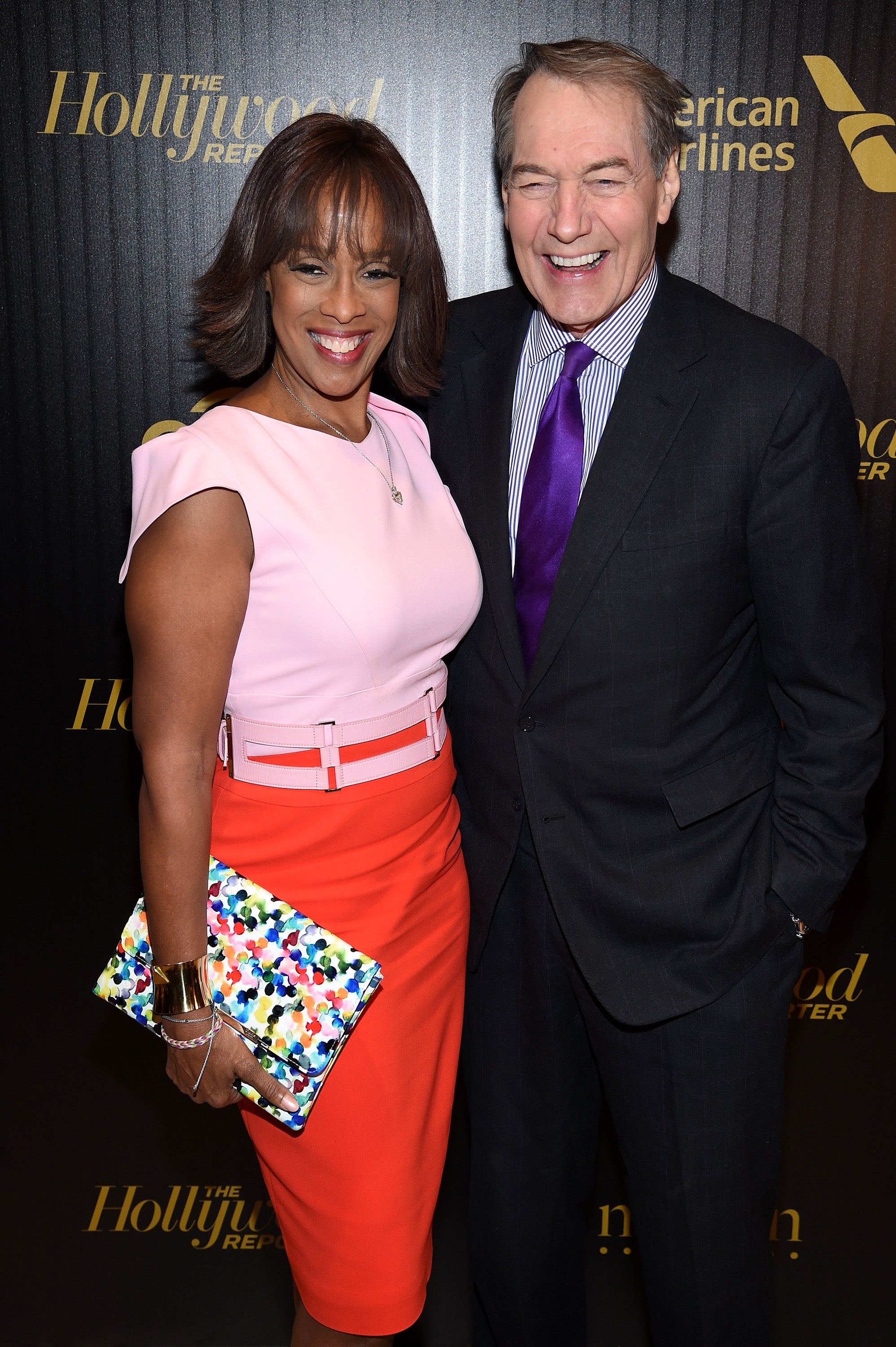 gayle_king_charlie_rose_gettyimages-519454560.jpg