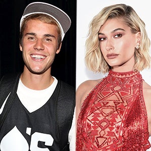 Justin Bieber and Hailey Bieber Are Expecting Their First Child: Look Back at Their Romance