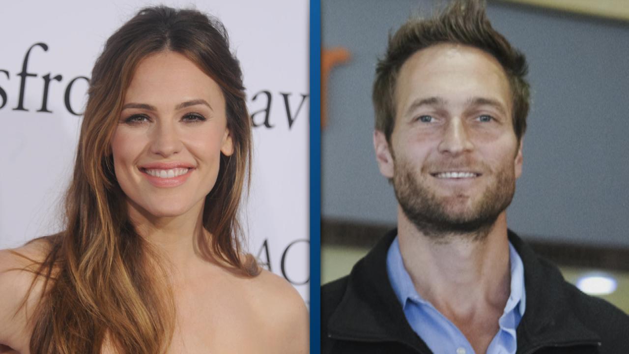 Stars Who Have Played Musicians In Videos Ew Com