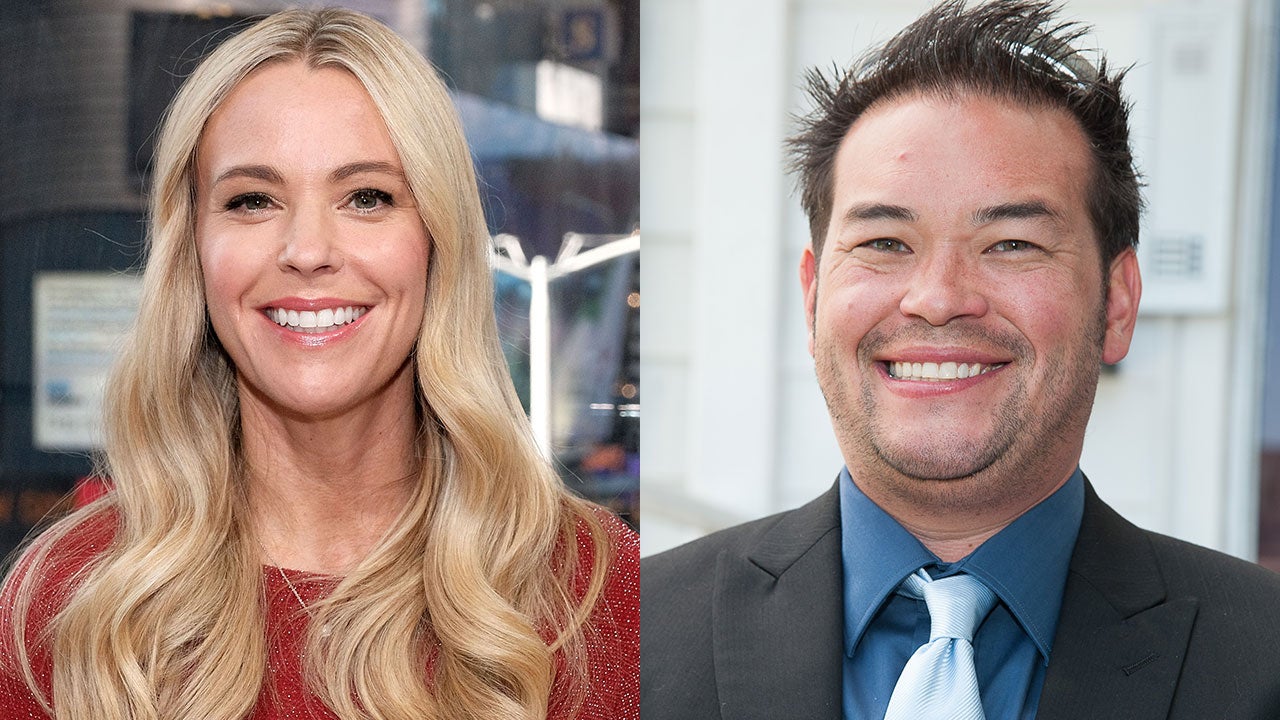 Cara And Mady Gosselin 12th Birthday