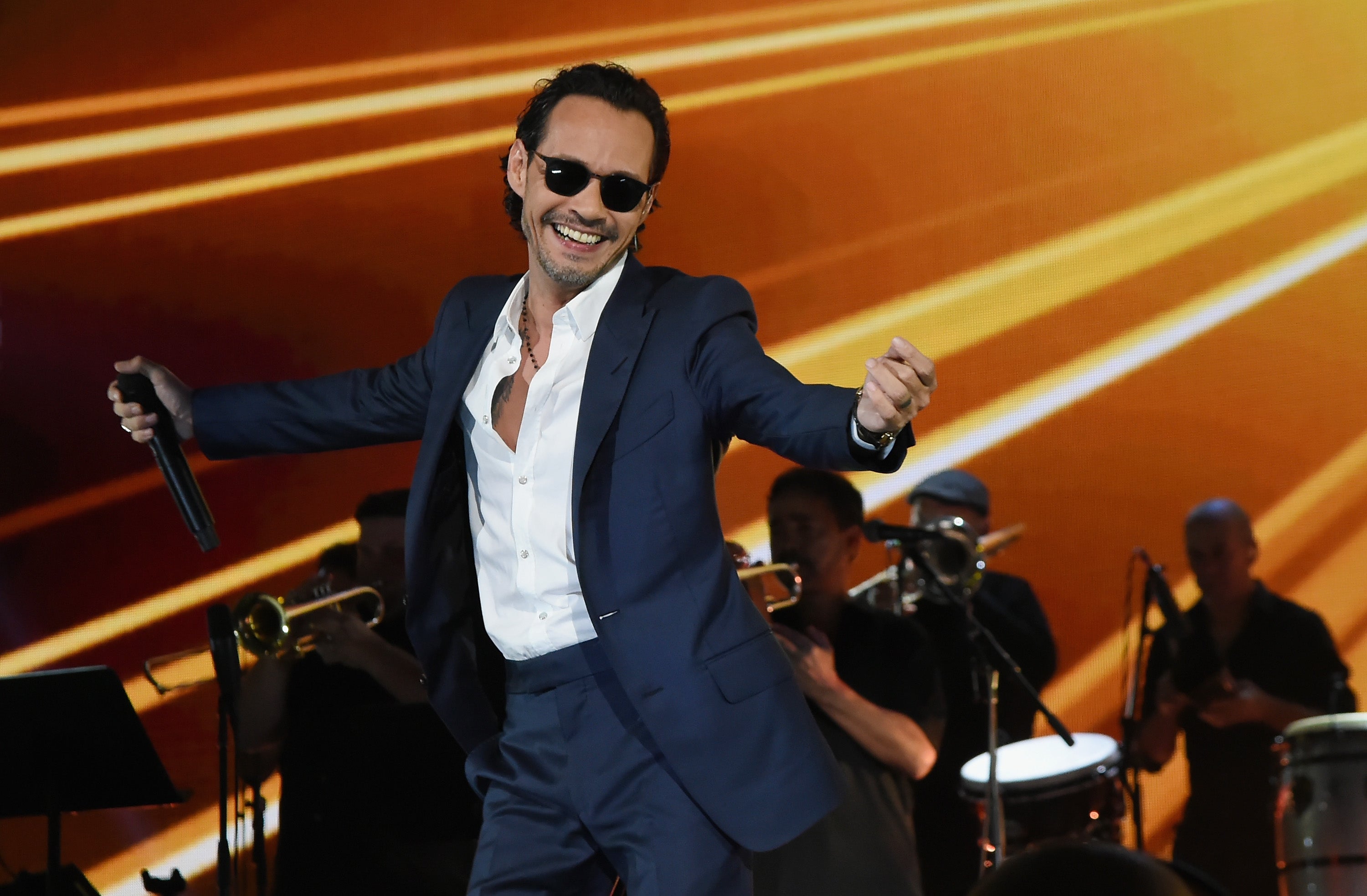 Blazer Marc Anthony Ropa Dress Shirt Marc Anthony Short Sleeve Shirts Marc Anthony: Photos Of The Blazer Marc Anthony Ropa Dress Shirt Marc Anthony Short Sleeve Shirts Marc Anthony: Photos Of The
