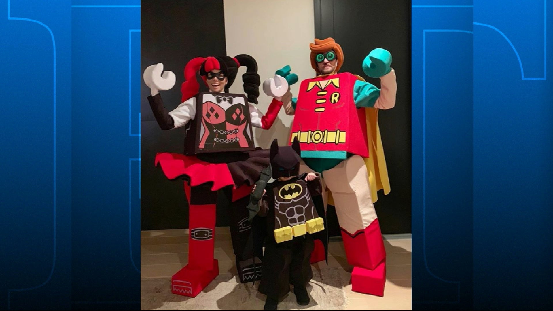 The BEST Celebrities Halloween Costumes 2018 (Jay-Z, Beyonce, Lil