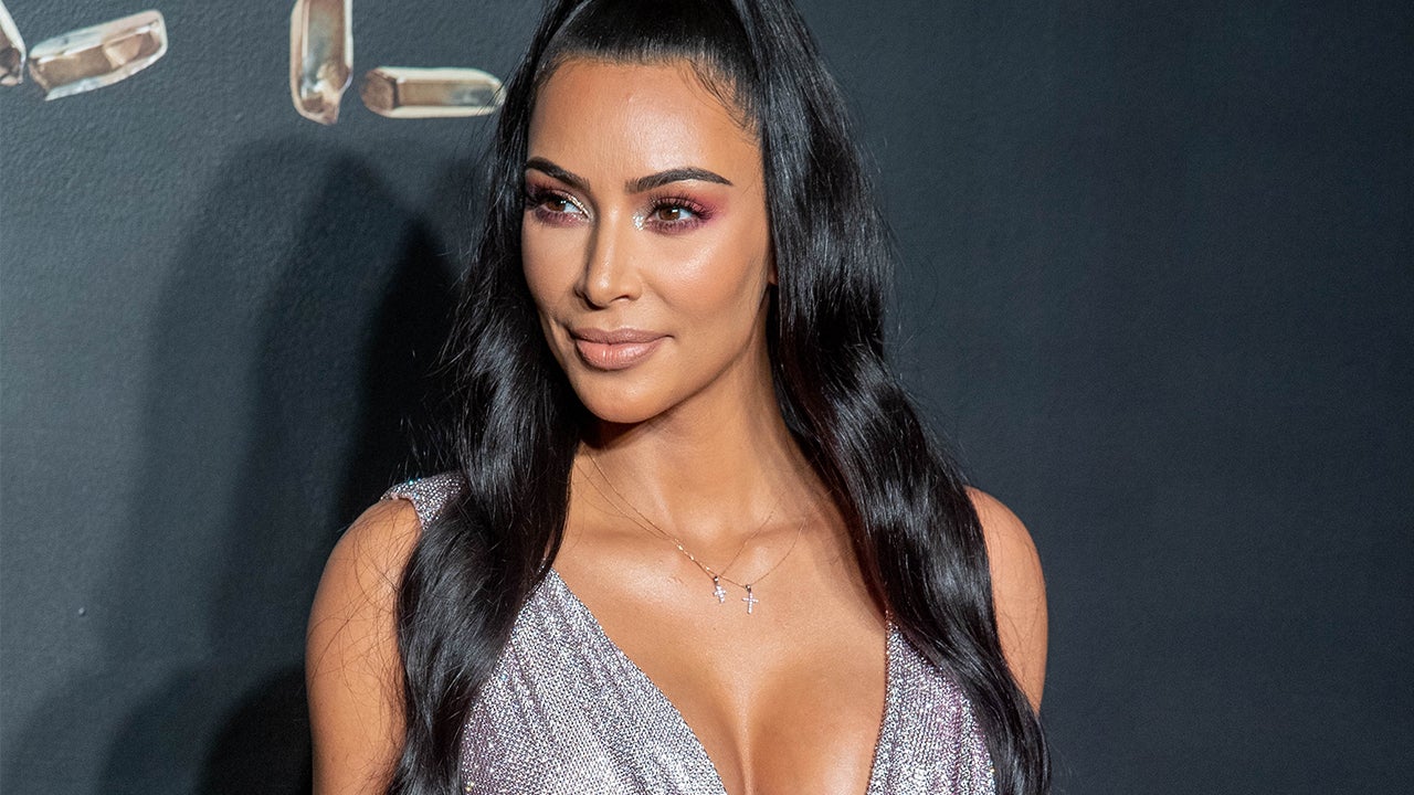 This Kardashian-Jenner-Approved Tiny Designer Bag Just Got Teenier