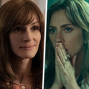 Golden Globe  Predictions