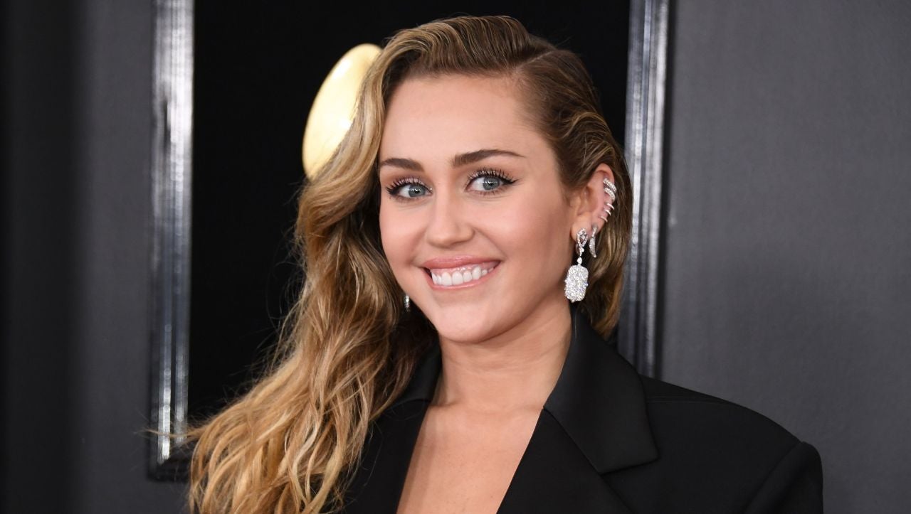 2019 GRAMMYs Best Dressed Entertainment Tonight