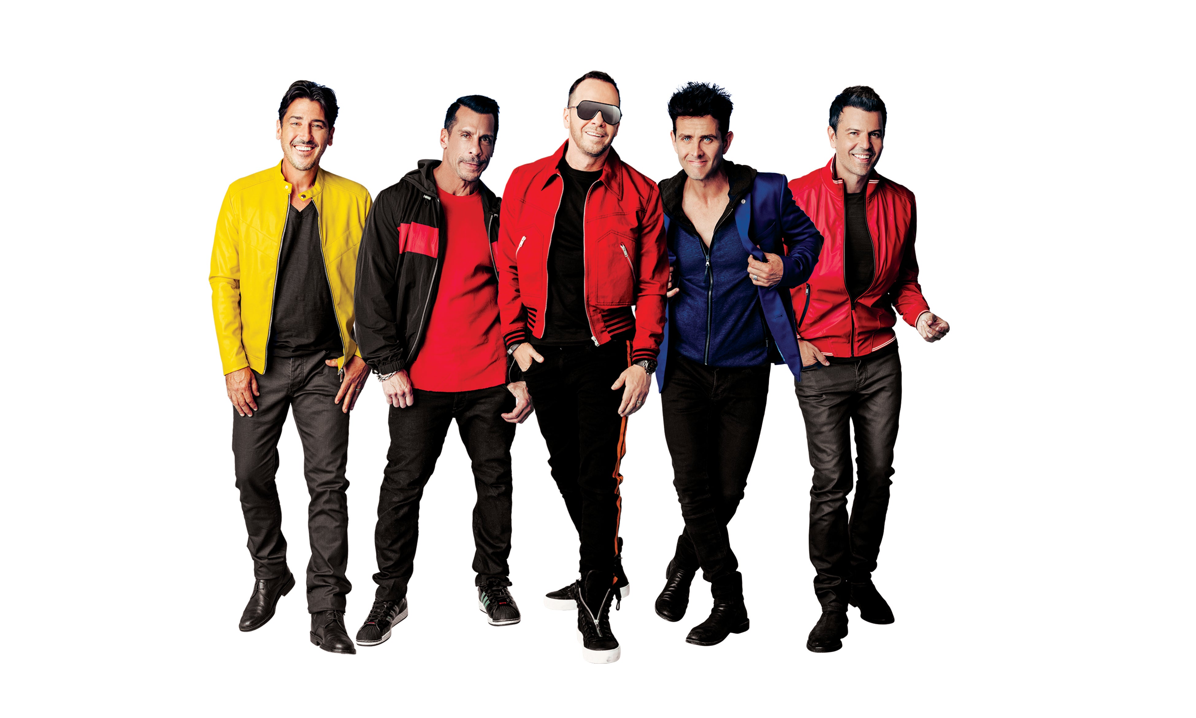 Boy Bang Group Telegraph