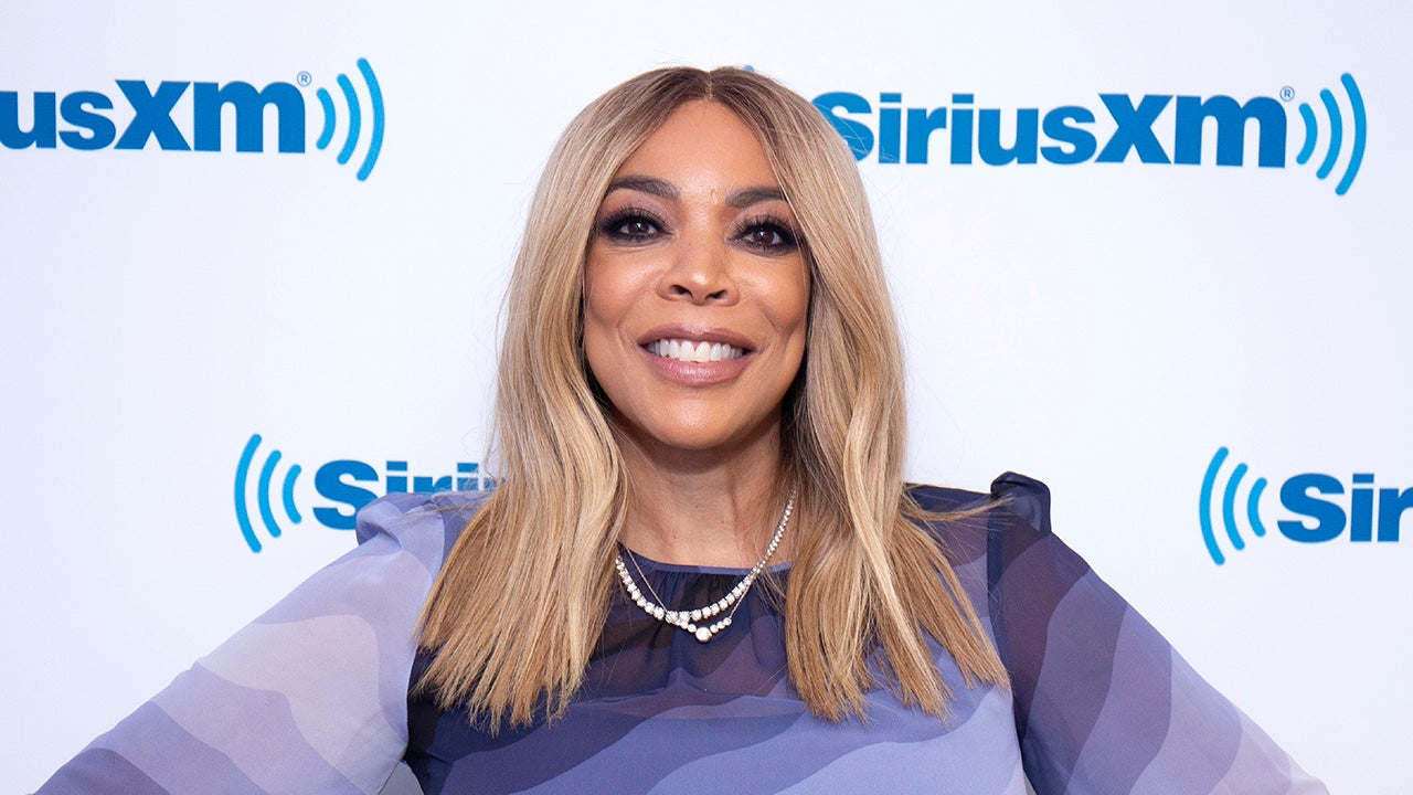 Wendy Williams Reveals She Is Living In A Sober House – Daily Worthing