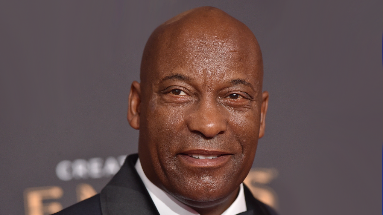 'Boyz n the Hood' Director John Singleton Dead at 51, image size:1280x720