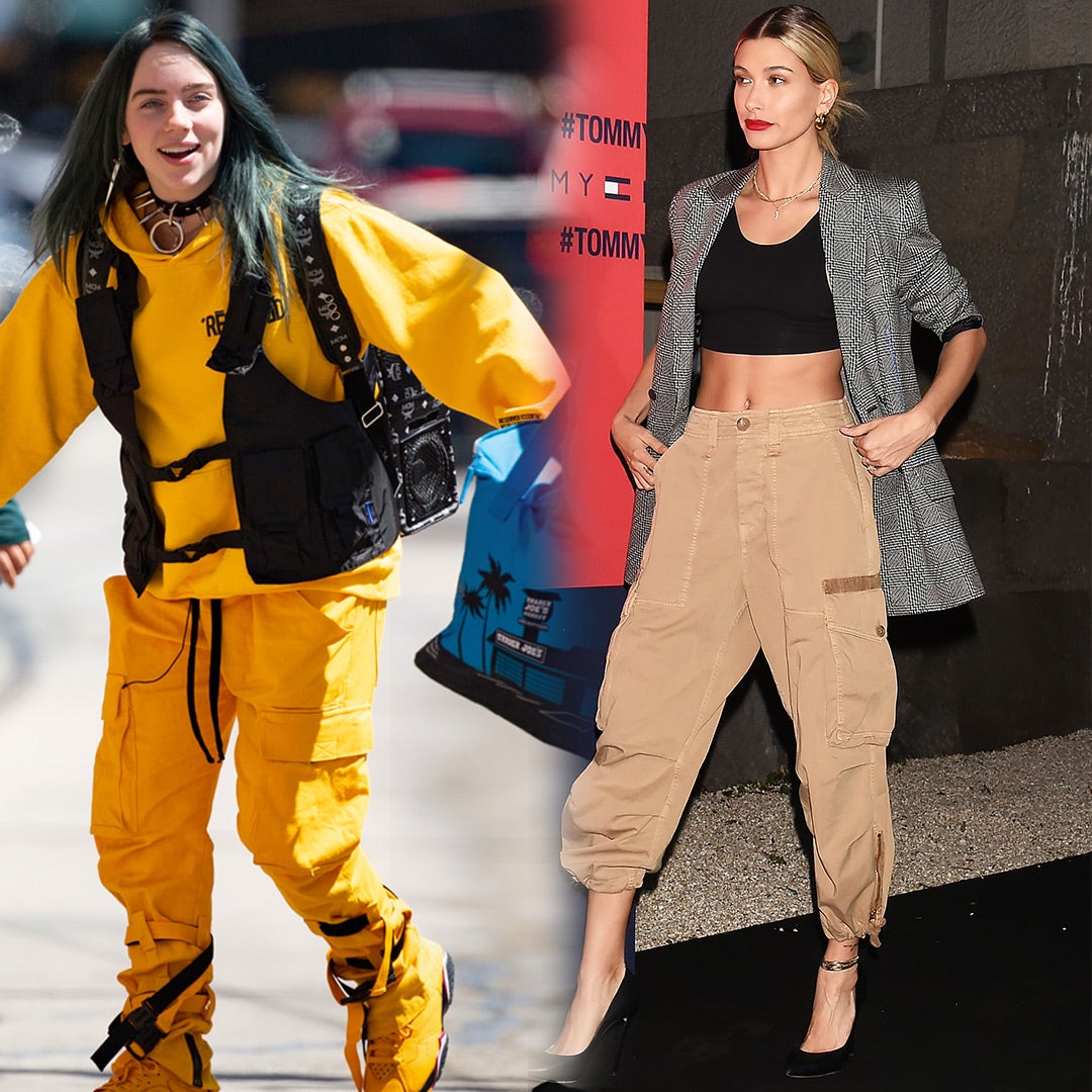 パンツ 90s archive beauty:beast cargo pants 90s archive beauty beast cargo pants archiveアーカイブ 小物archive