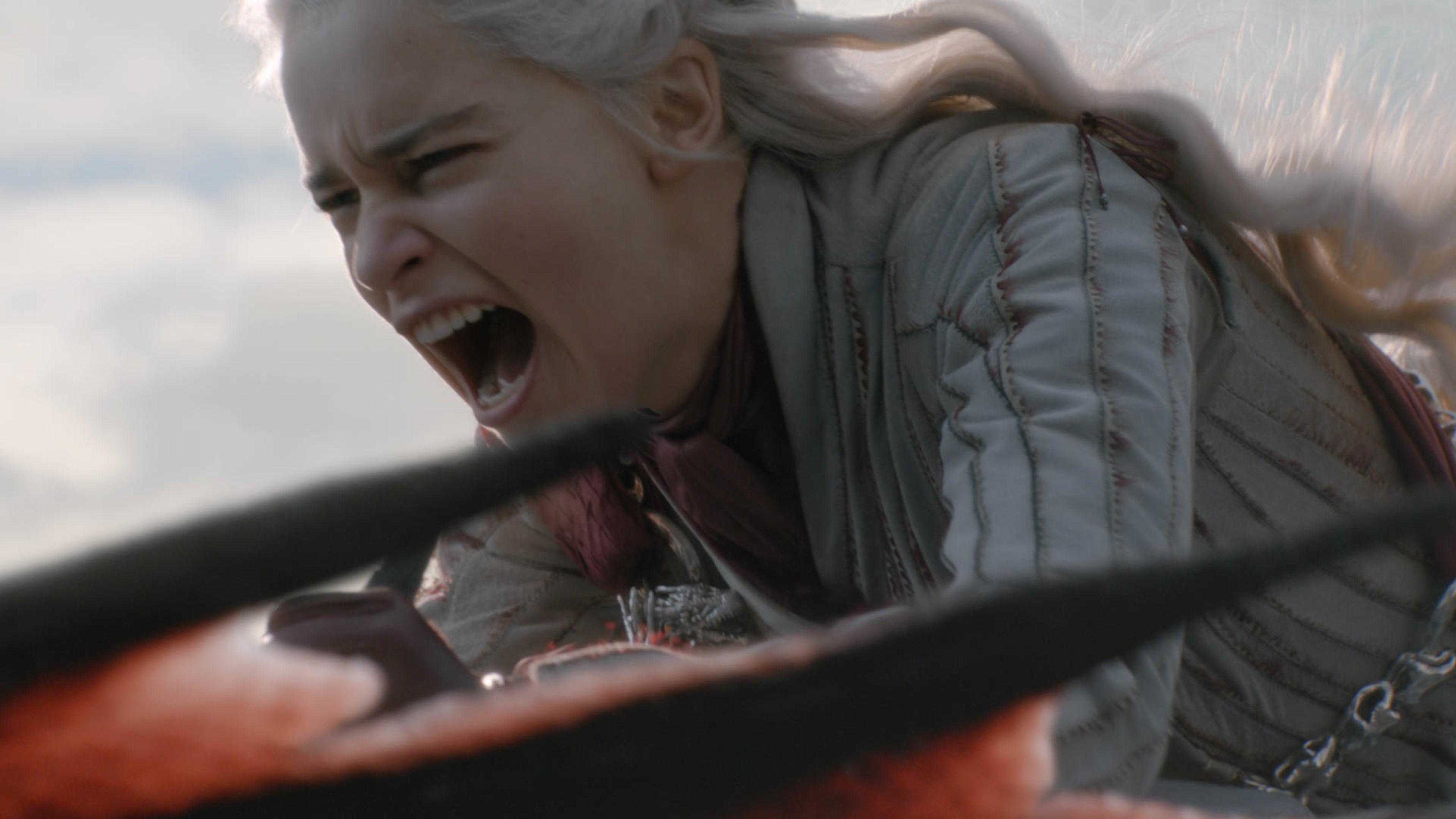 Game Of Thrones 18