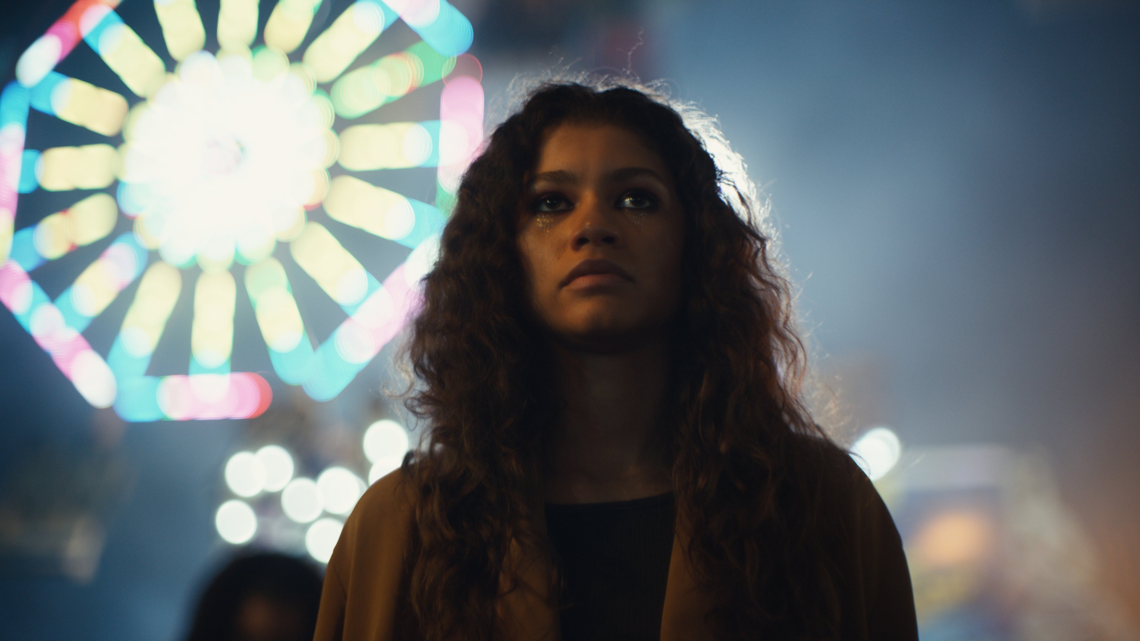 Euphoria': Your Guide to Zendaya's Shocking Teen Drama and All the Wildest  Moments | Entertainment Tonight