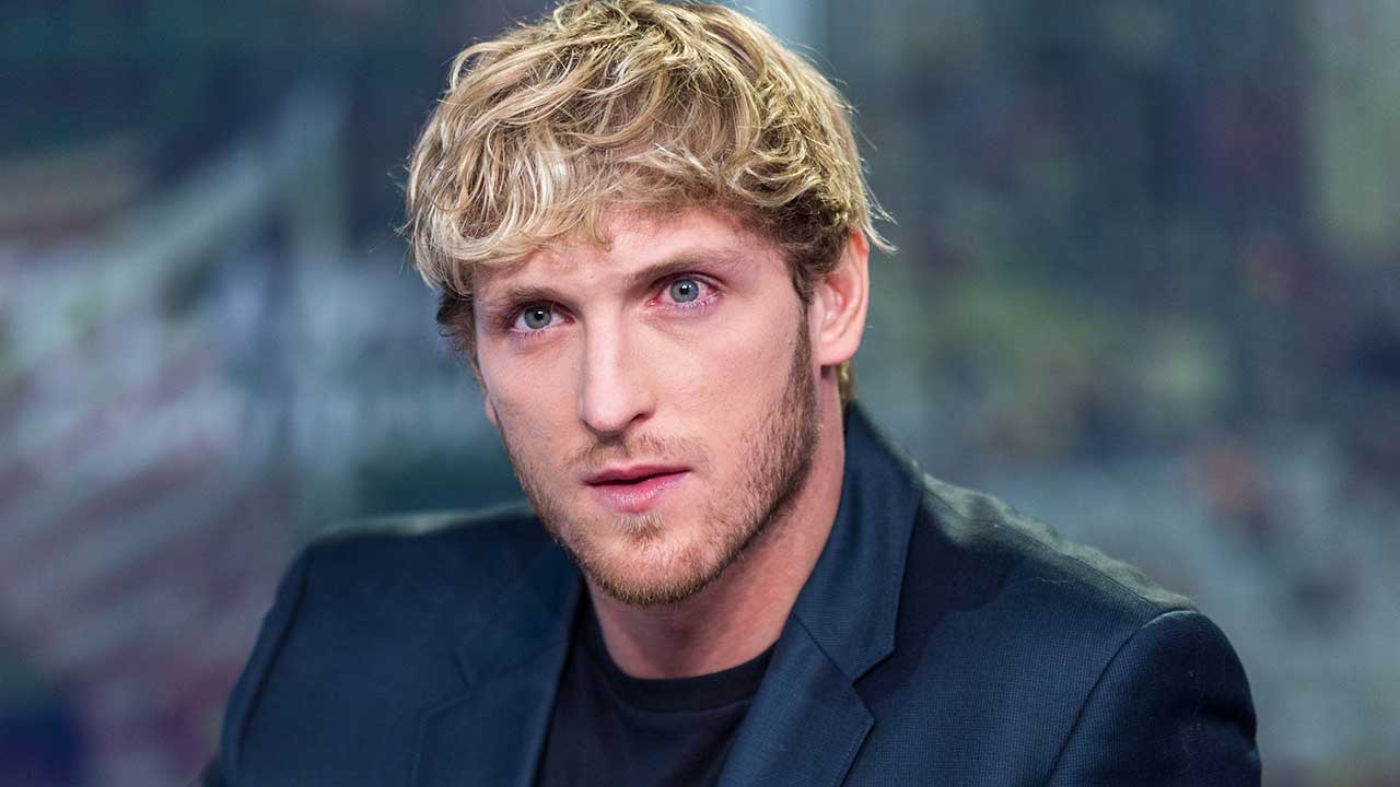 KSI vs Logan Paul rematch: YouTube fight is a strange phenomenon – but is  it a crime against boxing? | The Independent | The Independent